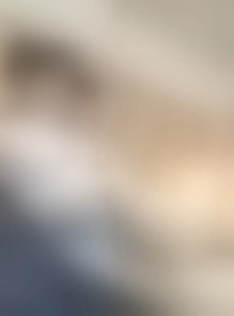 Live sex webcam photo for KendalBusterr #8591310