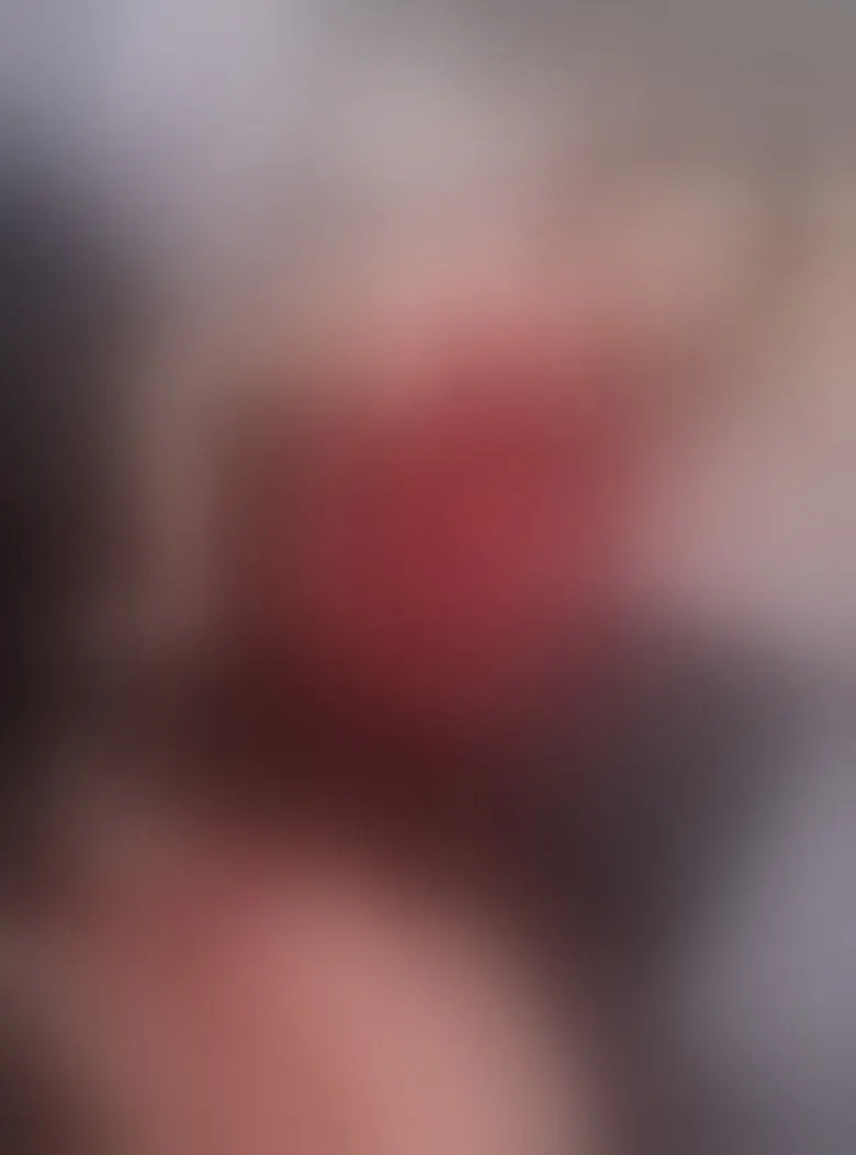 Live sex webcam photo for KendalBusterr #8604373