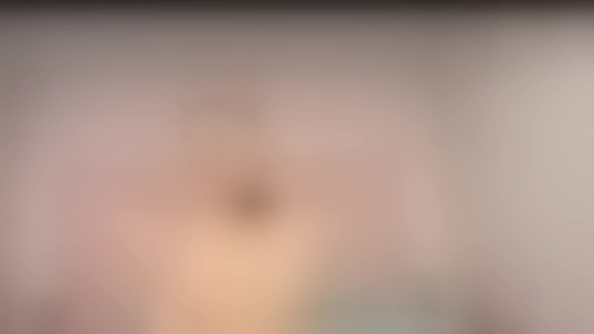 Live sex webcam photo for KendalBusterr #8687246