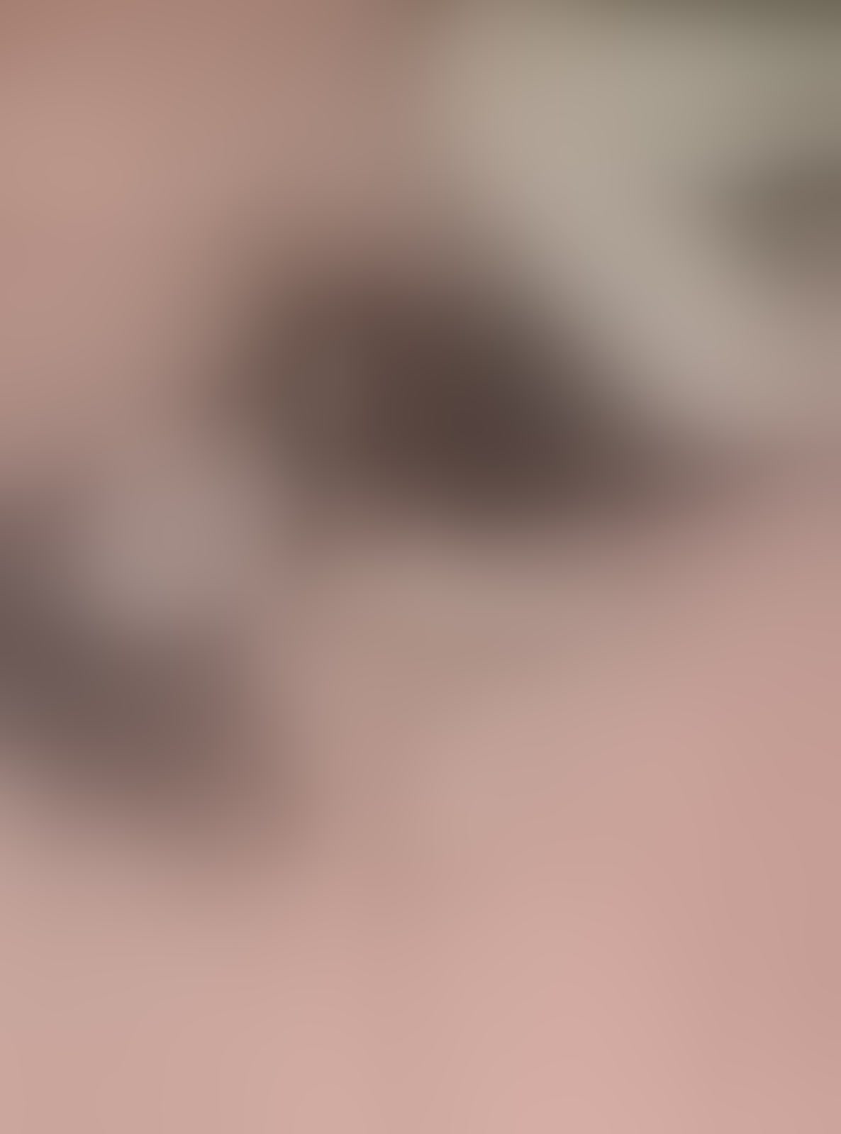 Live sex webcam photo for KendalBusterr #8664667