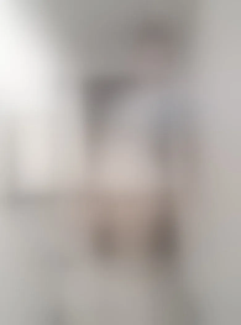 Live sex webcam photo for KendalBusterr #8596143