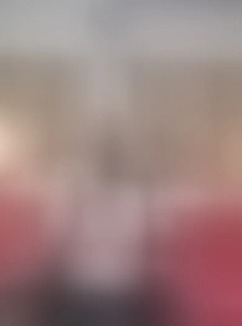 Live sex webcam photo for KendalBusterr #8597871