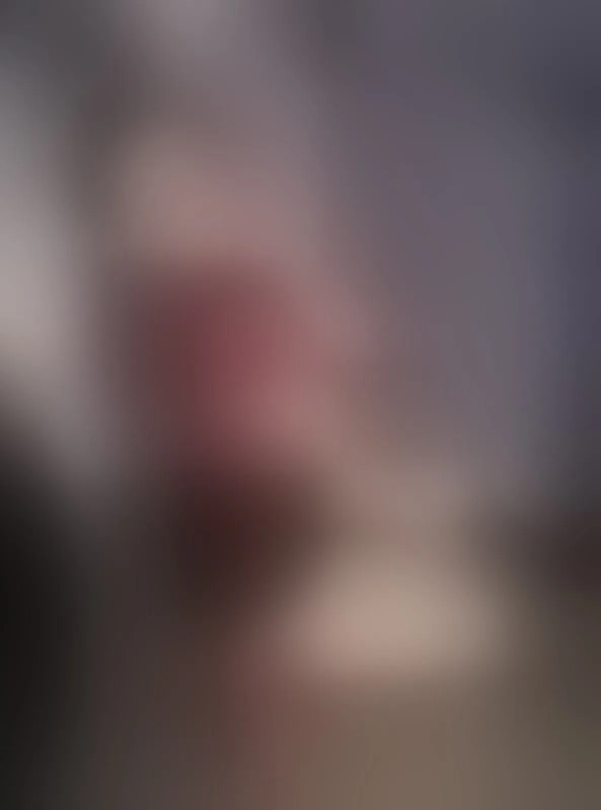 Live sex webcam photo for KendalBusterr #8651155