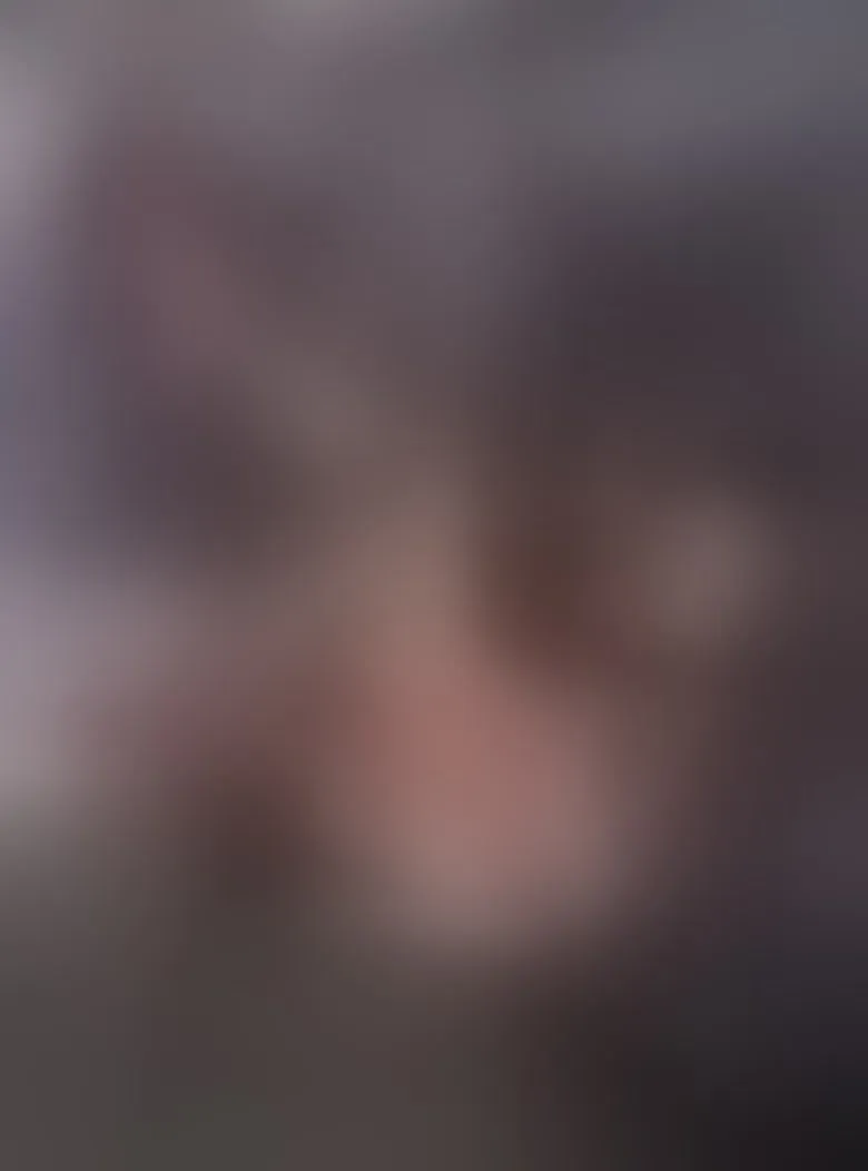 Live sex webcam photo for KendalBusterr #8642210