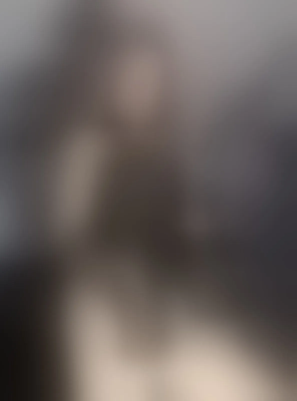Live sex webcam photo for KendalBusterr #8665903