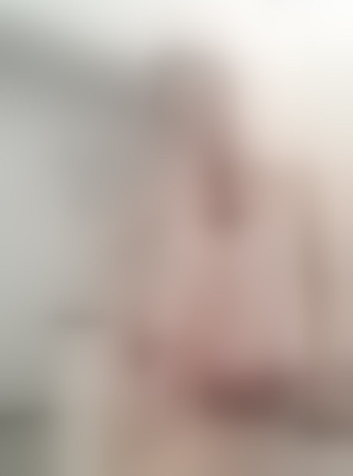 Live sex webcam photo for KendalBusterr #8737965