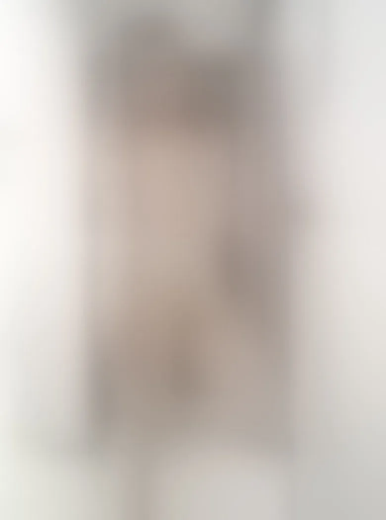 Live sex webcam photo for KendalBusterr #8628113