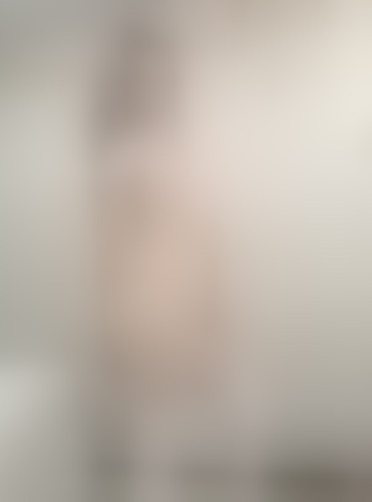 Live sex webcam photo for KendalBusterr #8558052