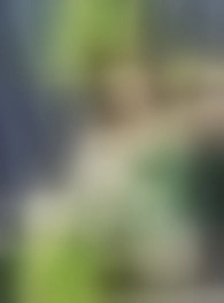 Live sex webcam photo for KendalBusterr #8571724