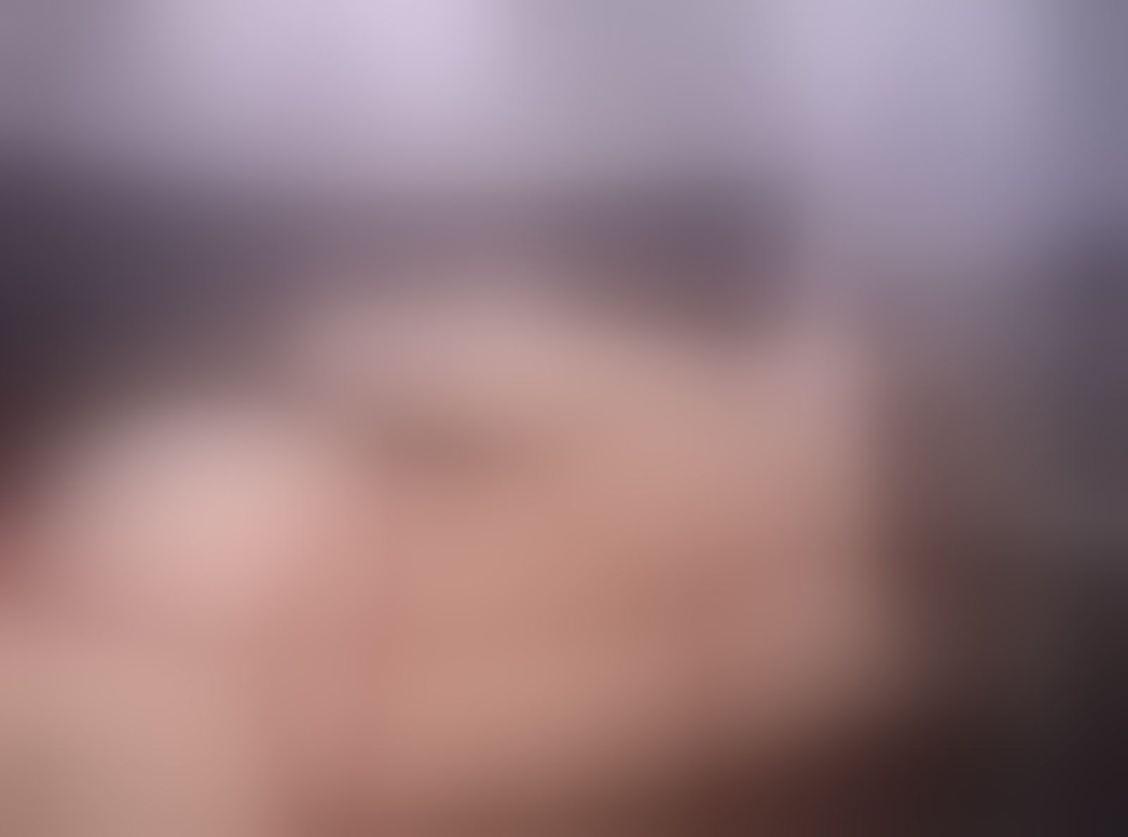 Live sex webcam photo for KendalBusterr #8663117