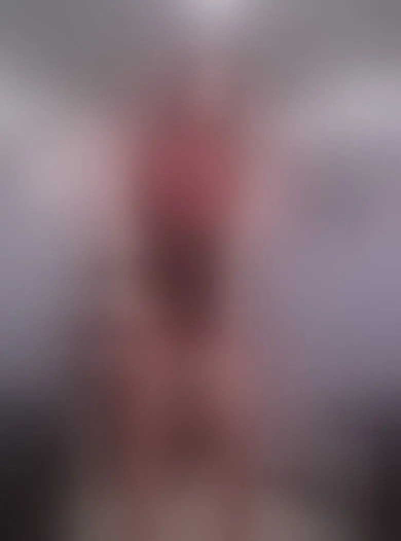 Live sex webcam photo for KendalBusterr #8604374
