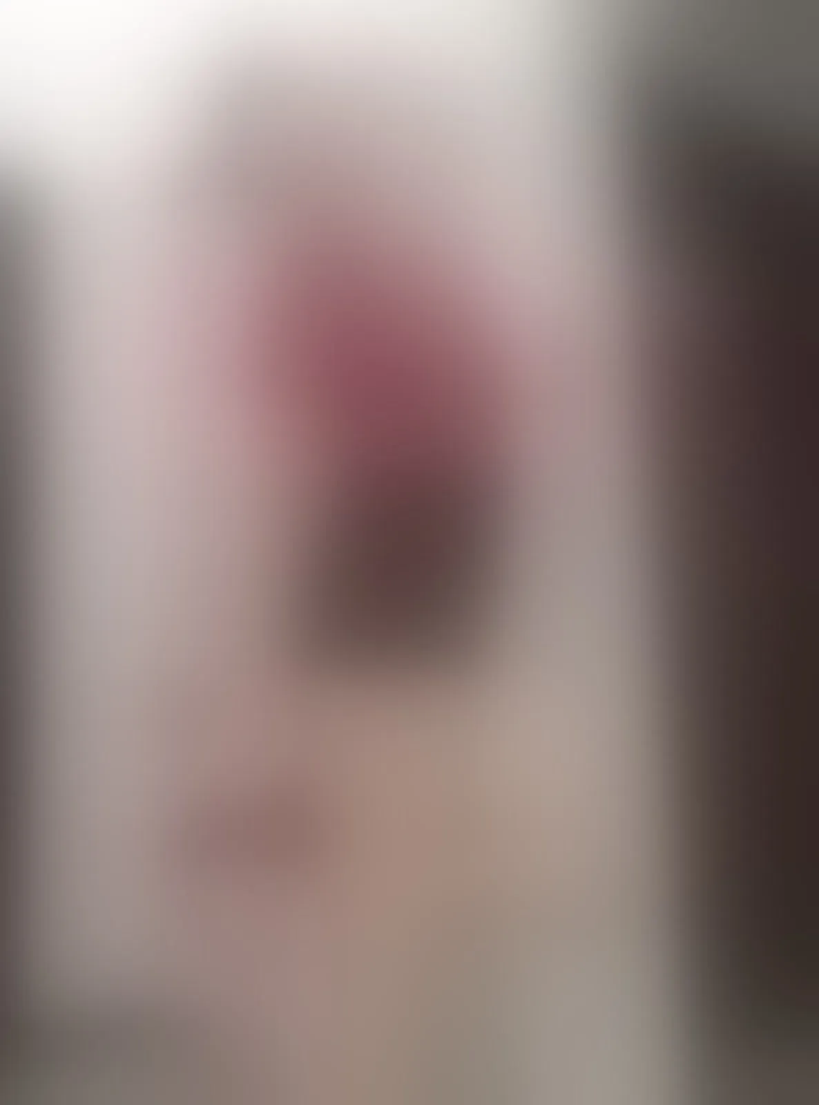 Live sex webcam photo for KendalBusterr #8658657