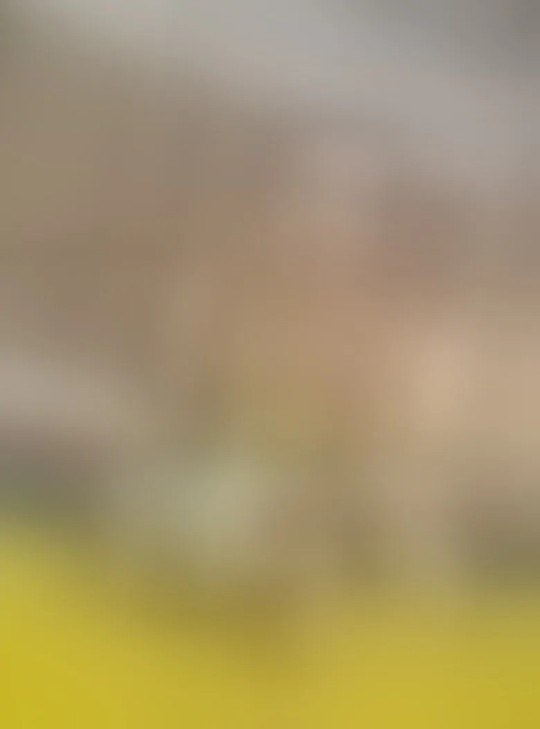 Live sex webcam photo for KendalBusterr #8570396