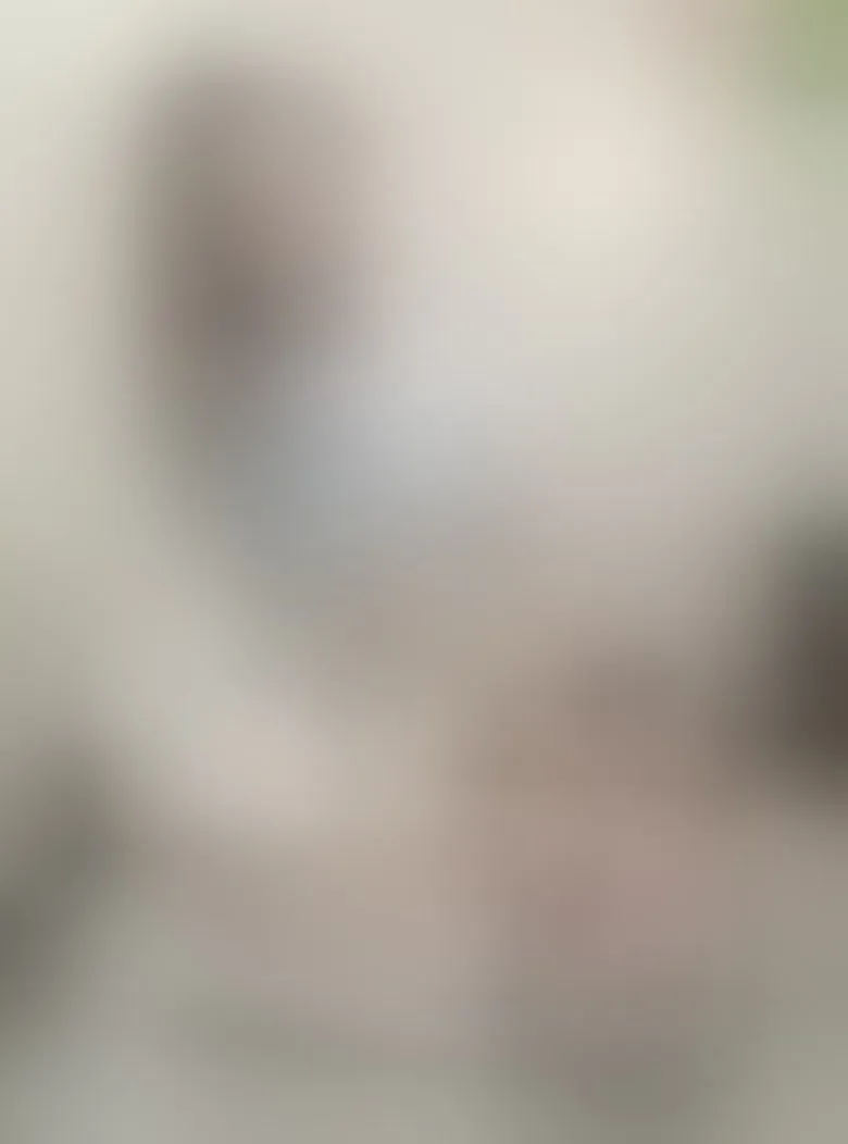 Live sex webcam photo for KendalBusterr #8567353