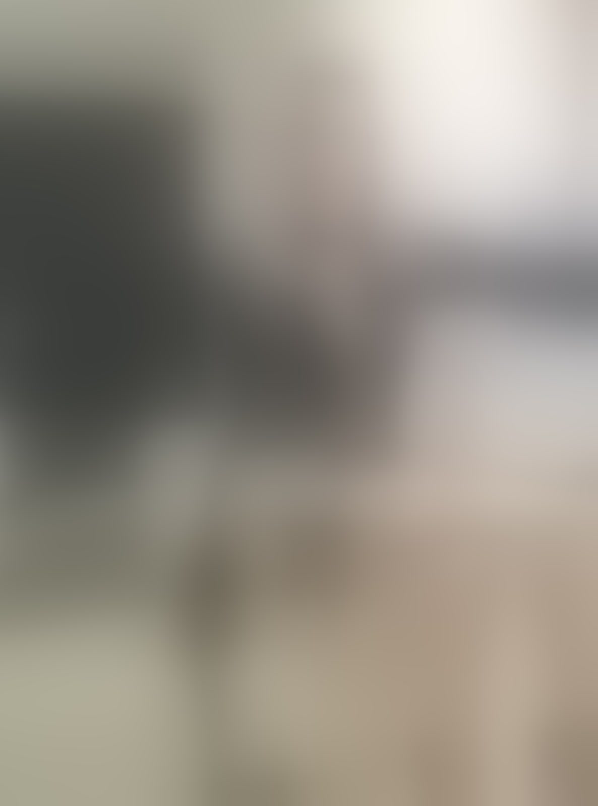 Live sex webcam photo for KendalBusterr #8732720