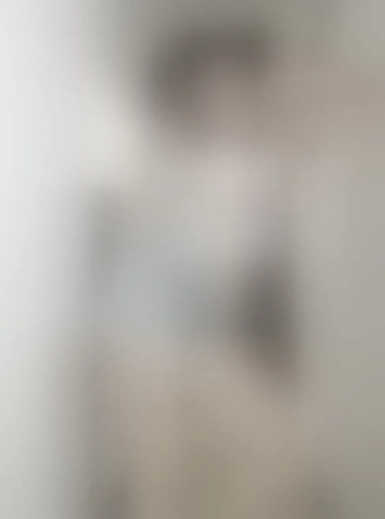 Live sex webcam photo for KendalBusterr #8591305