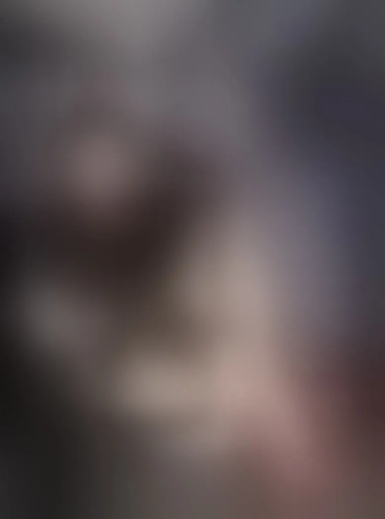 Live sex webcam photo for KendalBusterr #8642214
