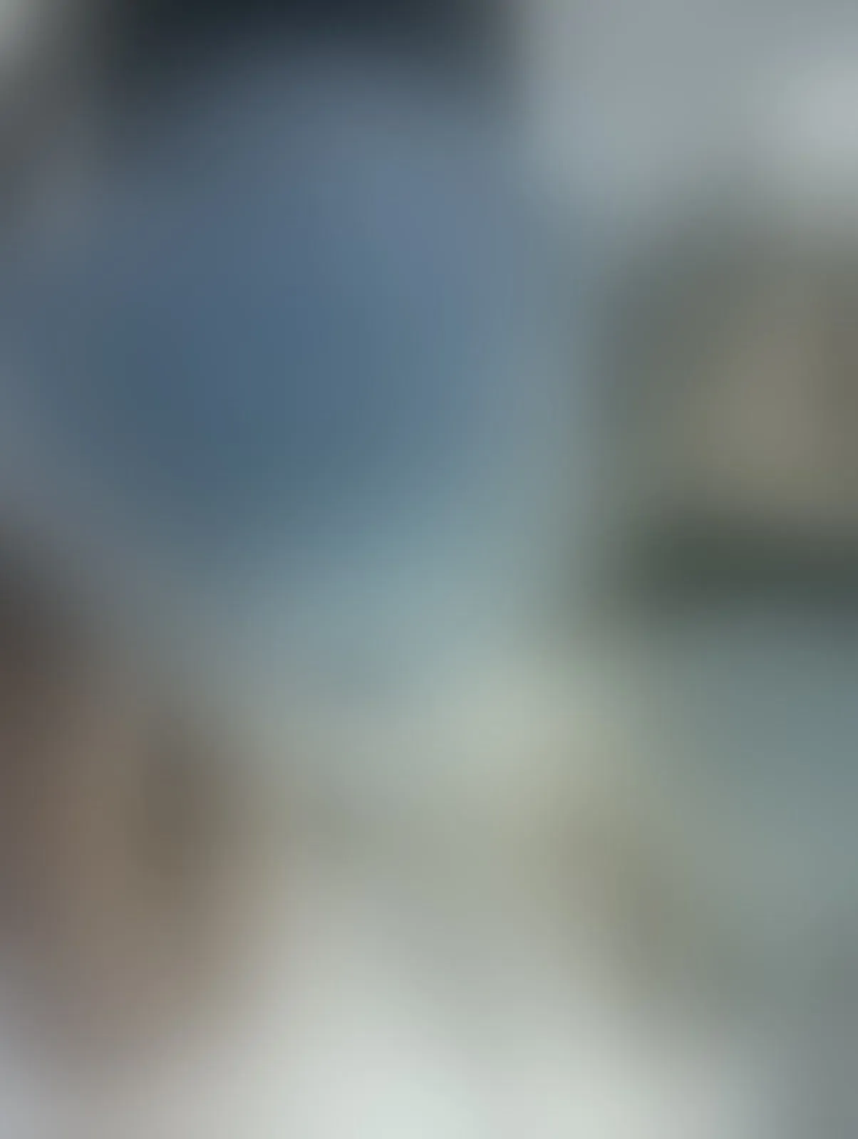 Live sex webcam photo for KendalBusterr #8730201