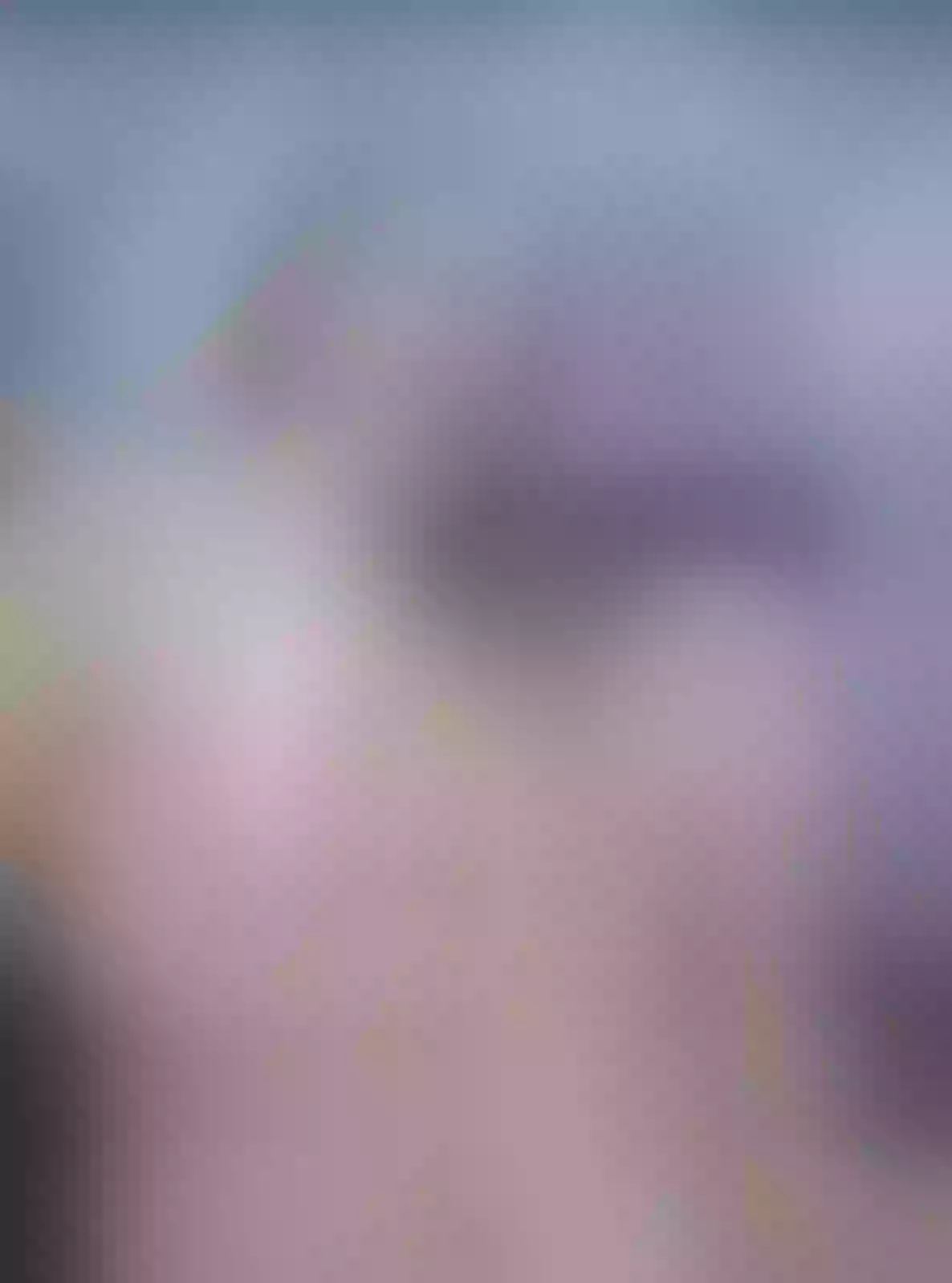 Live sex webcam photo for KendalBusterr #8659867