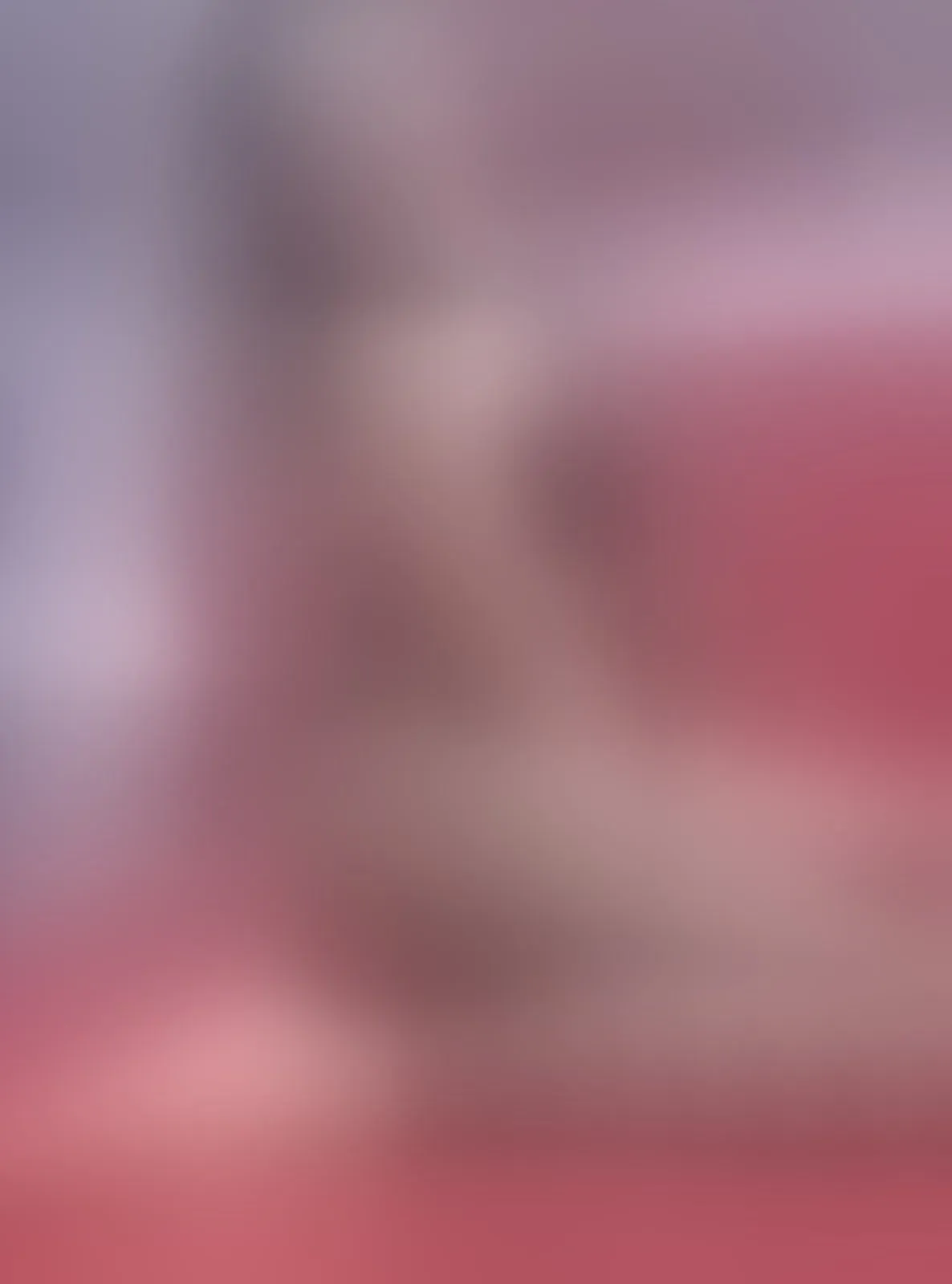 Live sex webcam photo for KendalBusterr #8647331