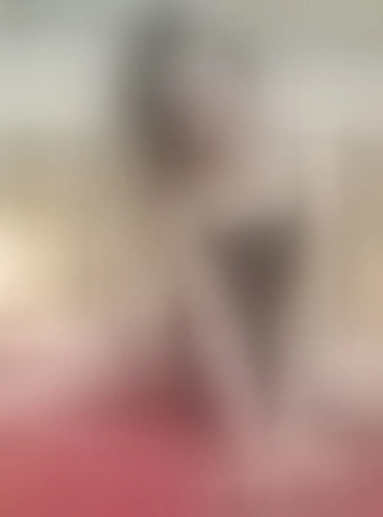 Live sex webcam photo for KendalBusterr #8590027