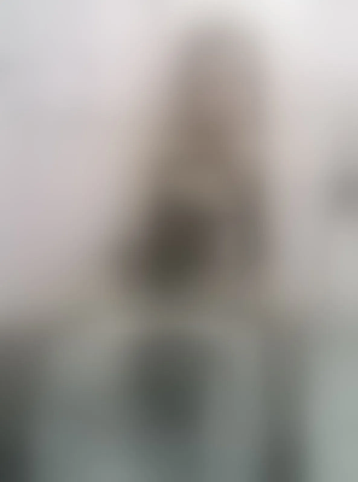 Live sex webcam photo for KendalBusterr #8721900