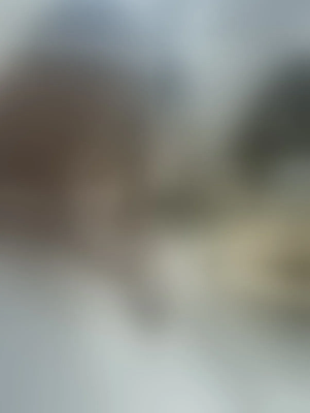 Live sex webcam photo for KendalBusterr #8730199