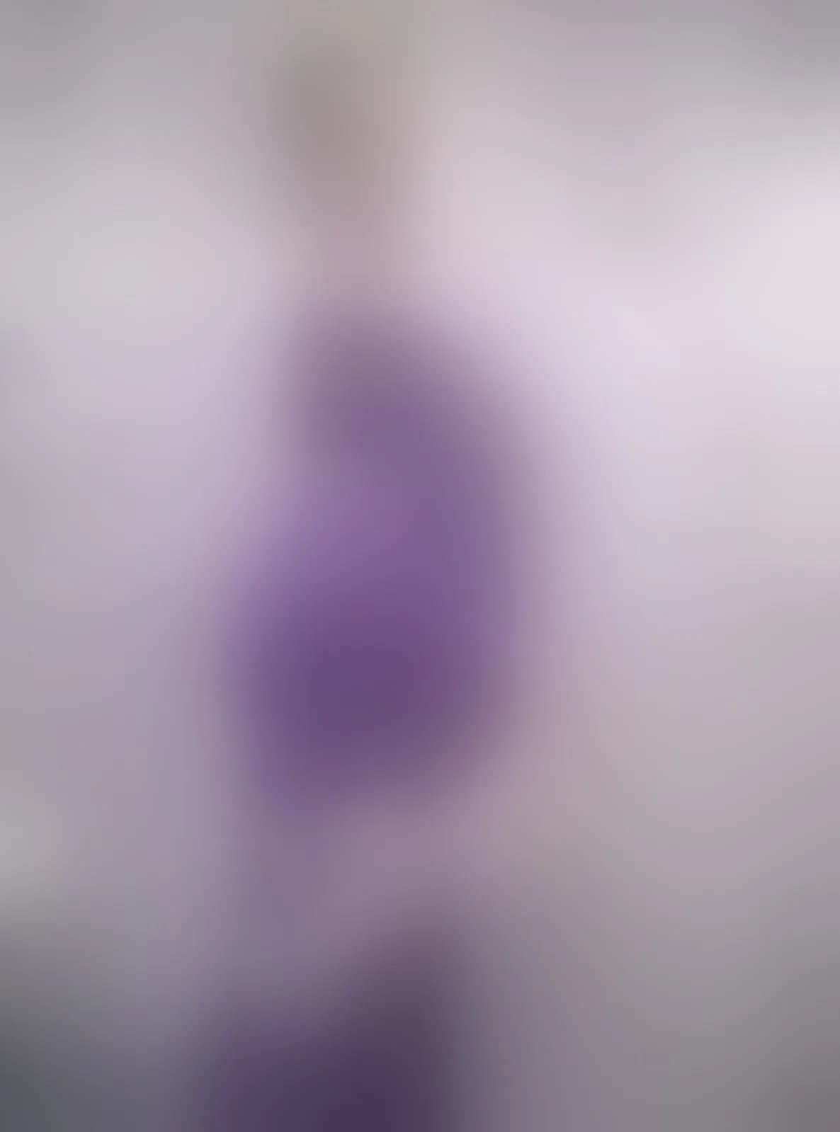 Live sex webcam photo for KendalBusterr #8644383