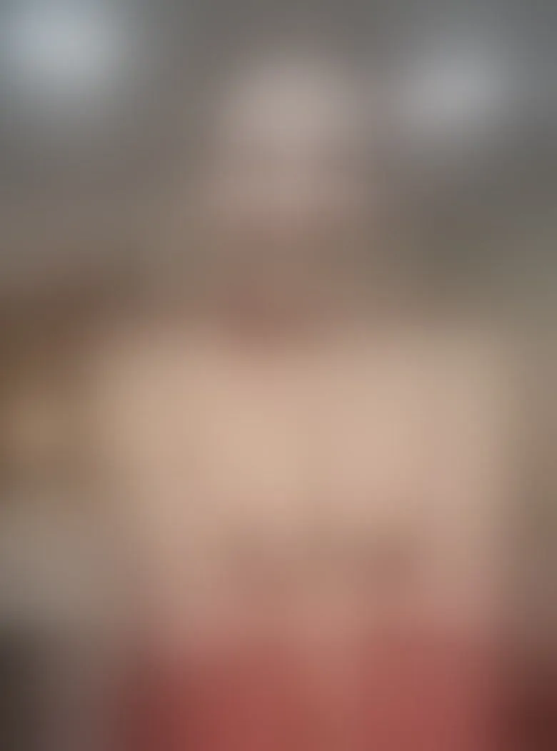 Live sex webcam photo for KendalBusterr #8599514