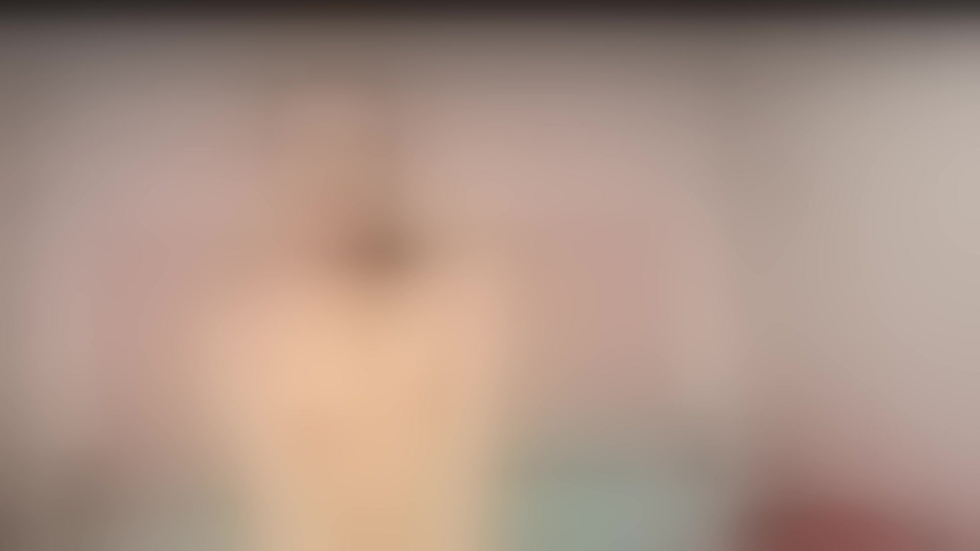 Live sex webcam photo for KendalBusterr #8687247