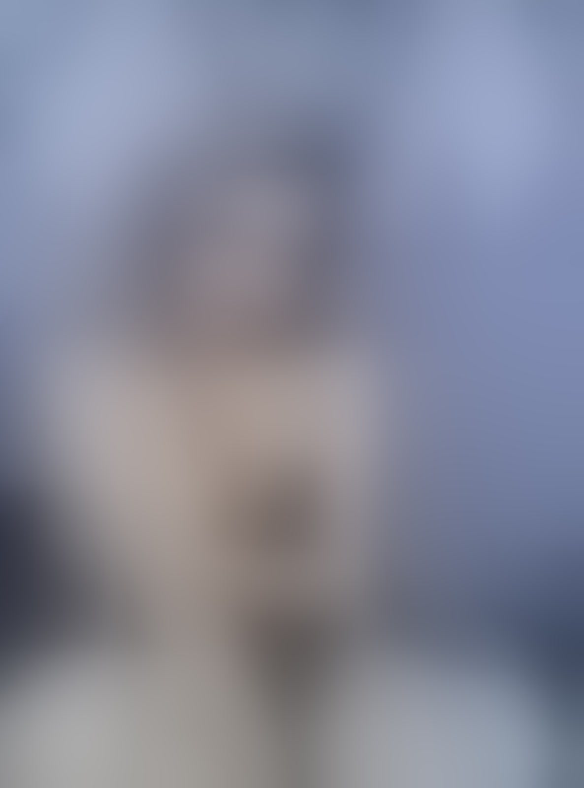 Live sex webcam photo for KendalBusterr #8735845
