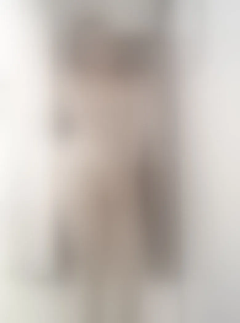 Live sex webcam photo for KendalBusterr #8628114