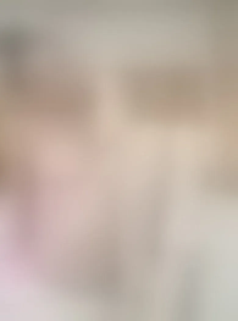 Live sex webcam photo for KendalBusterr #8565015