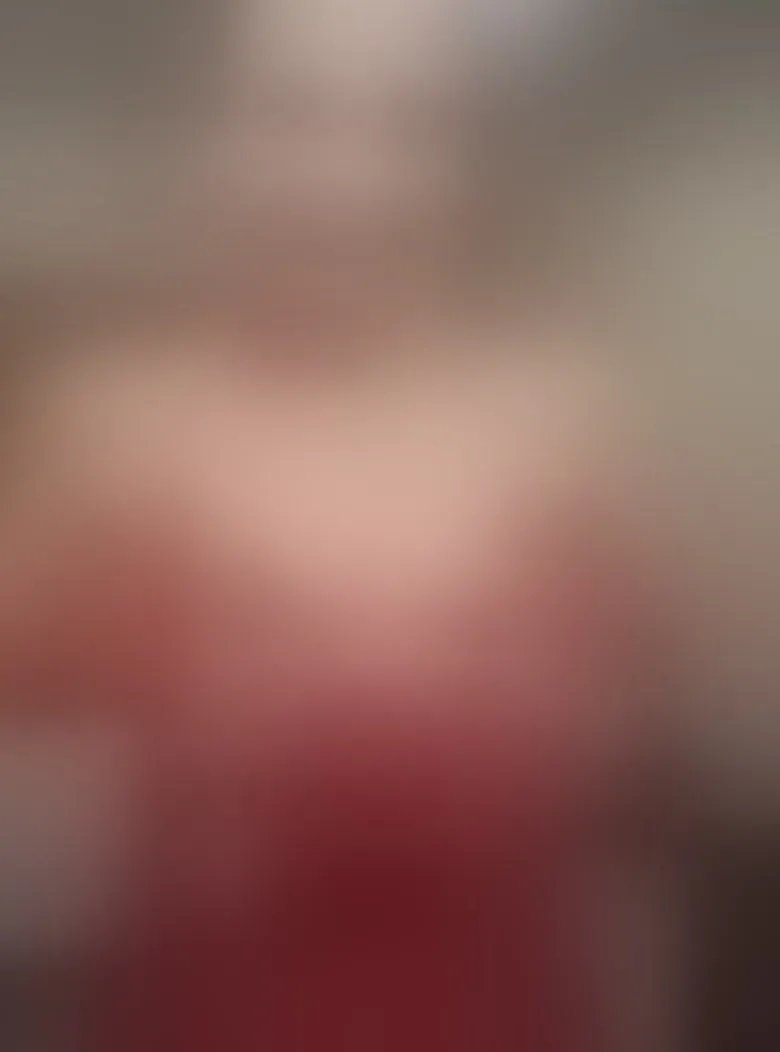 Live sex webcam photo for KendalBusterr #8602007