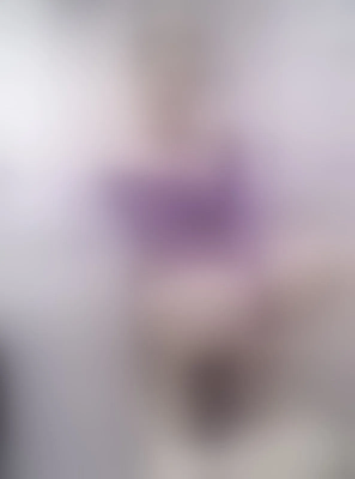 Live sex webcam photo for KendalBusterr #8644382