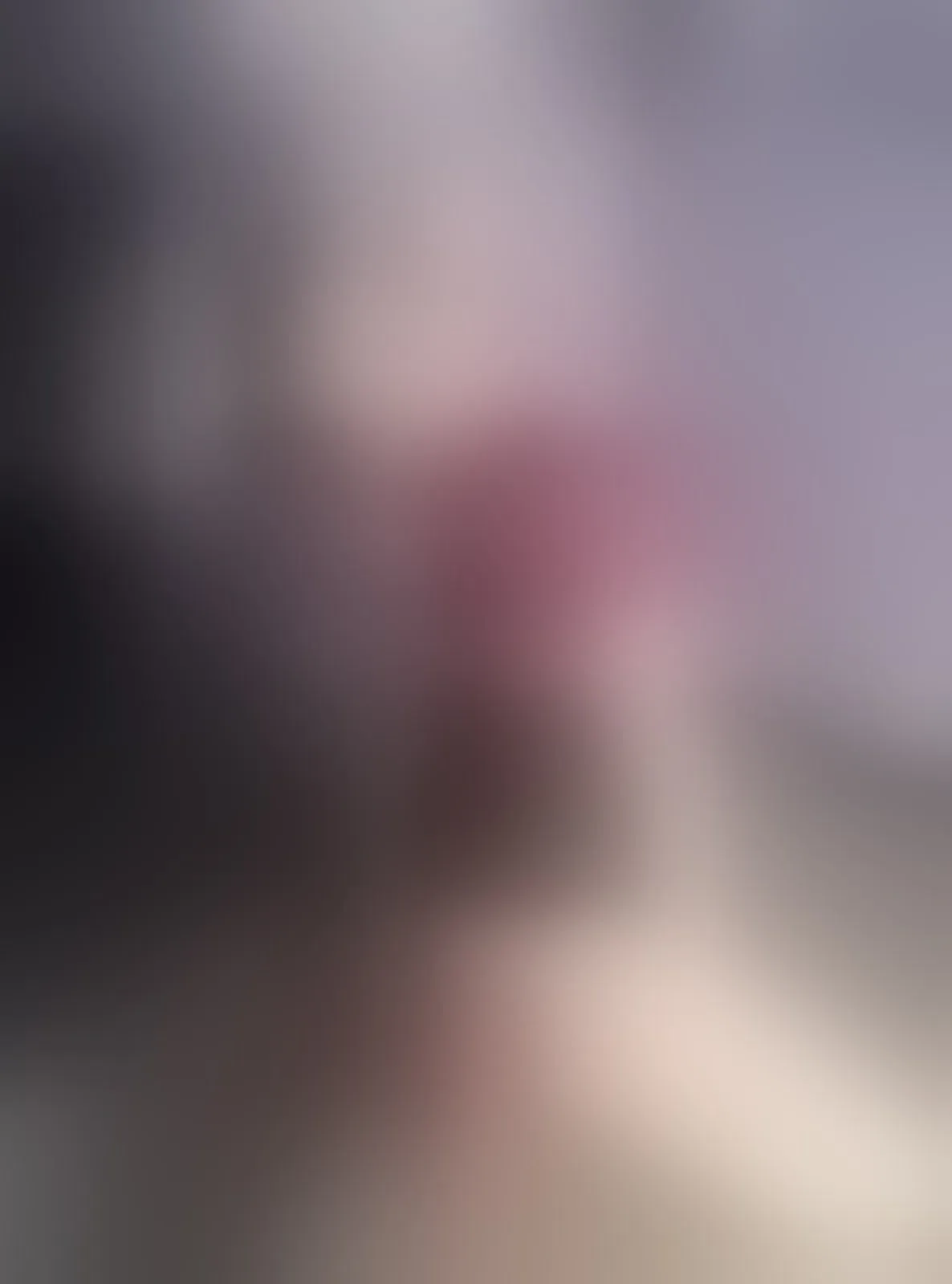 Live sex webcam photo for KendalBusterr #8651152
