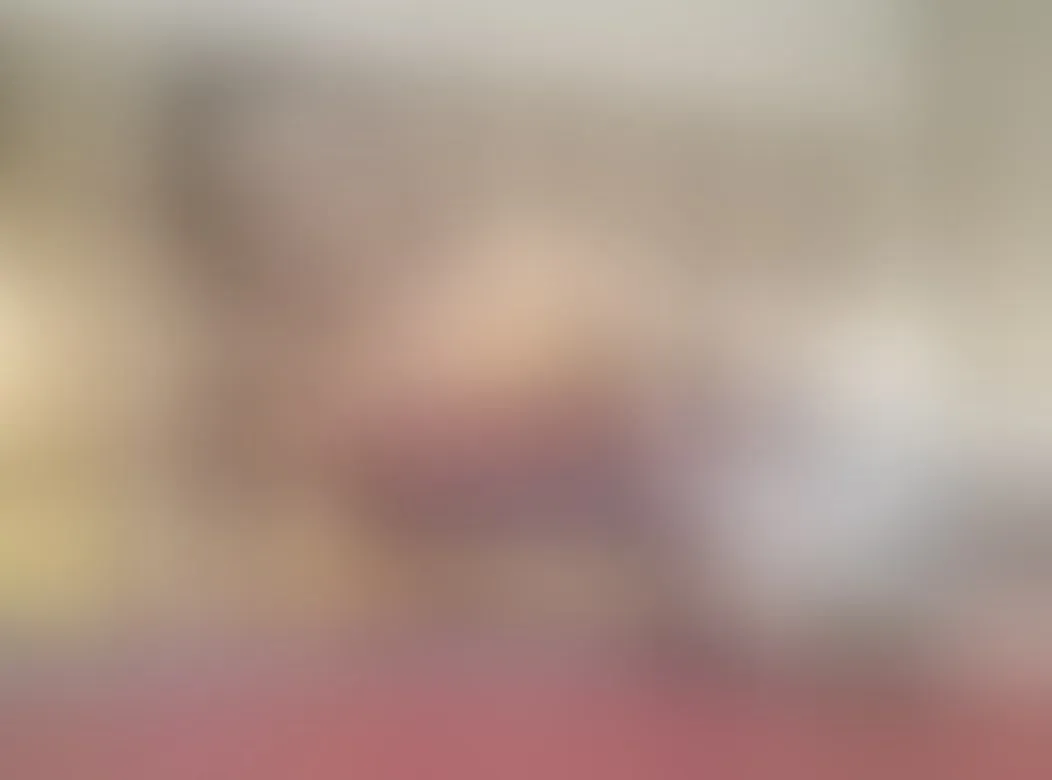 Live sex webcam photo for KendalBusterr #8576343