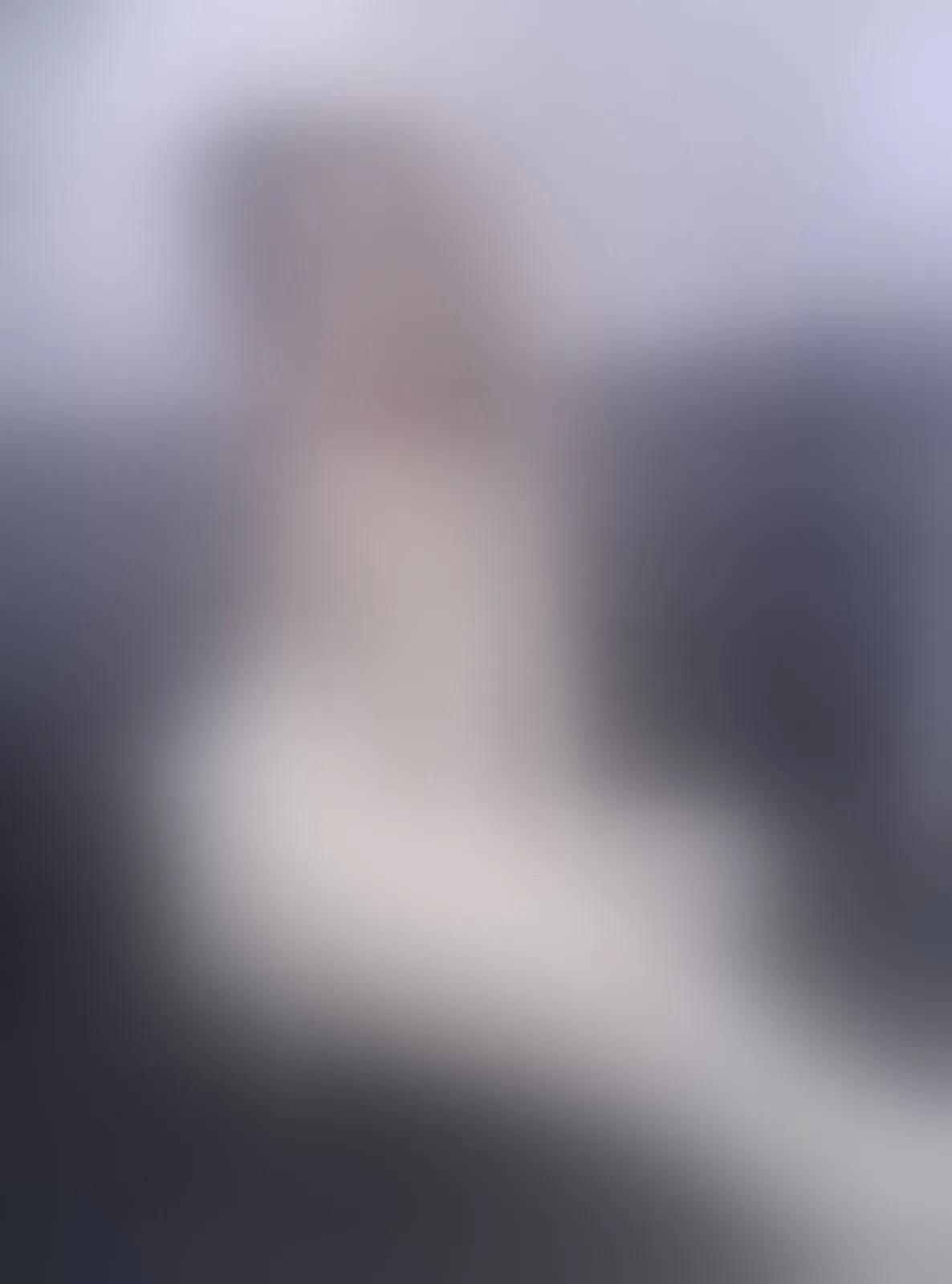 Live sex webcam photo for KendalBusterr #8620624