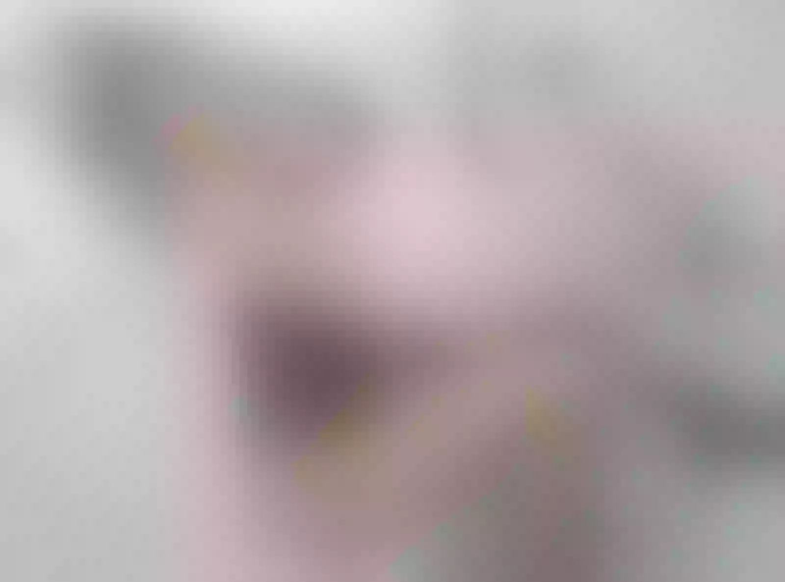 Live sex webcam photo for KendalBusterr #8721904