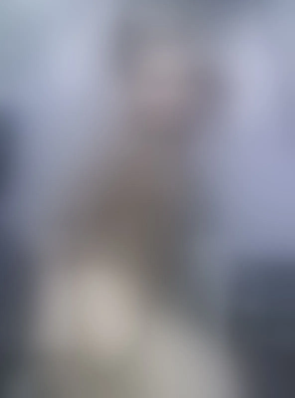 Live sex webcam photo for KendalBusterr #8717899