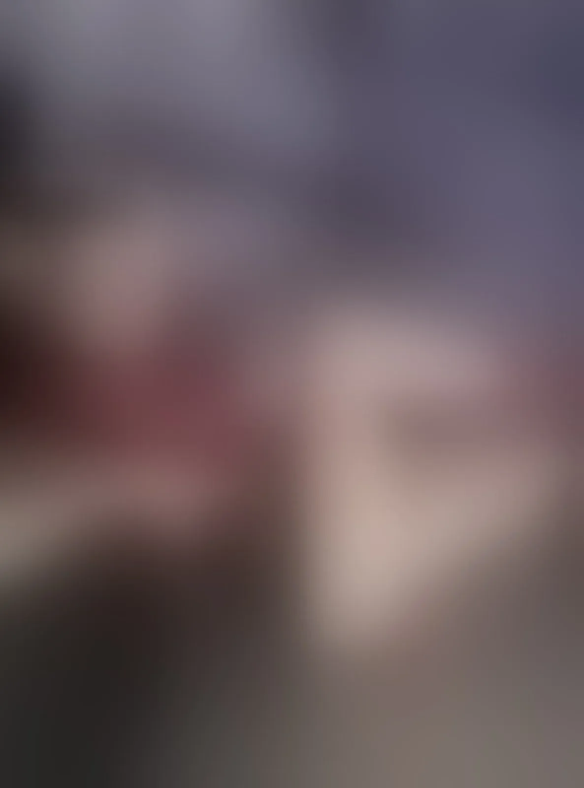 Live sex webcam photo for KendalBusterr #8651154