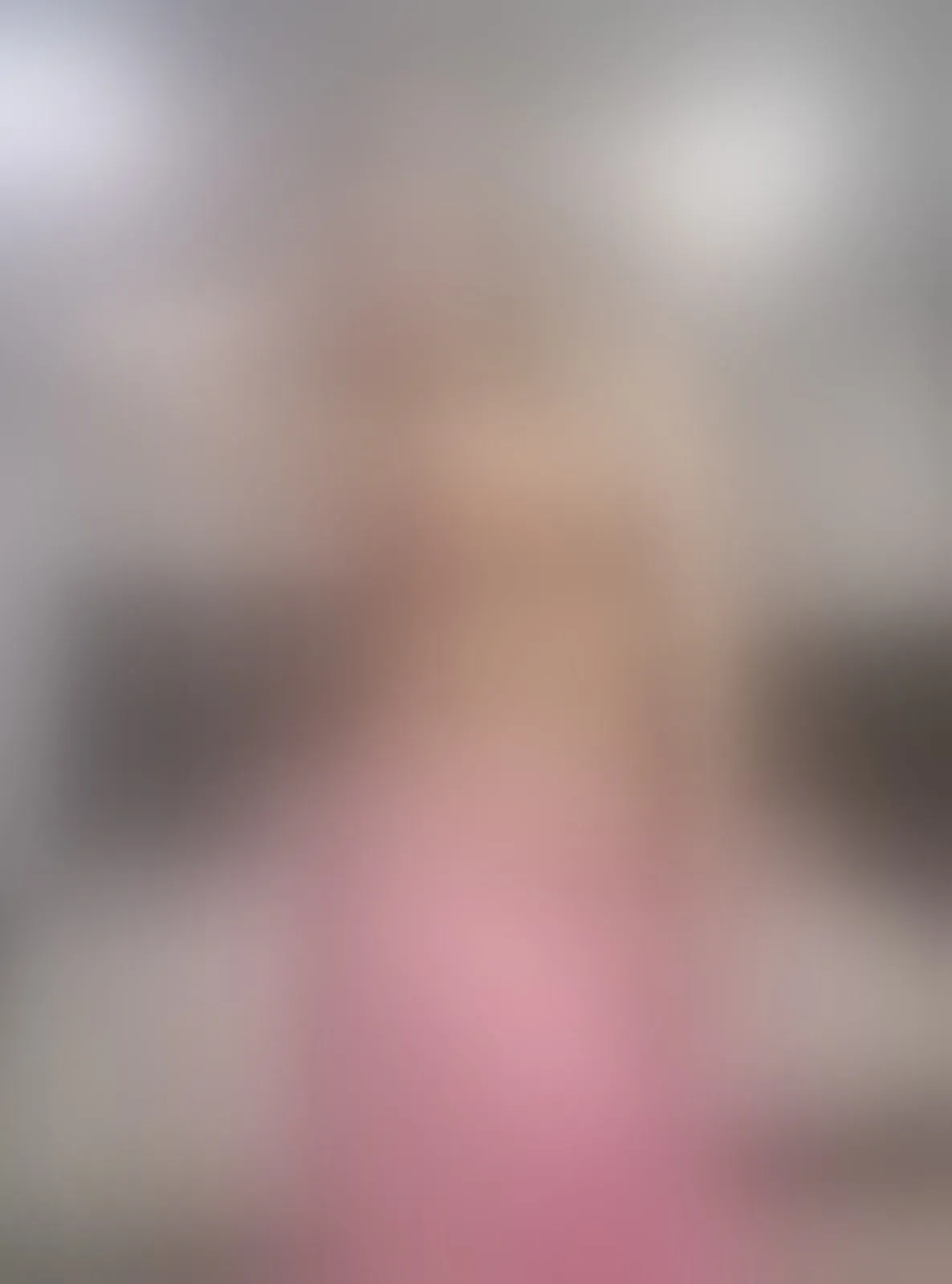 Live sex webcam photo for KendalBusterr #8607405