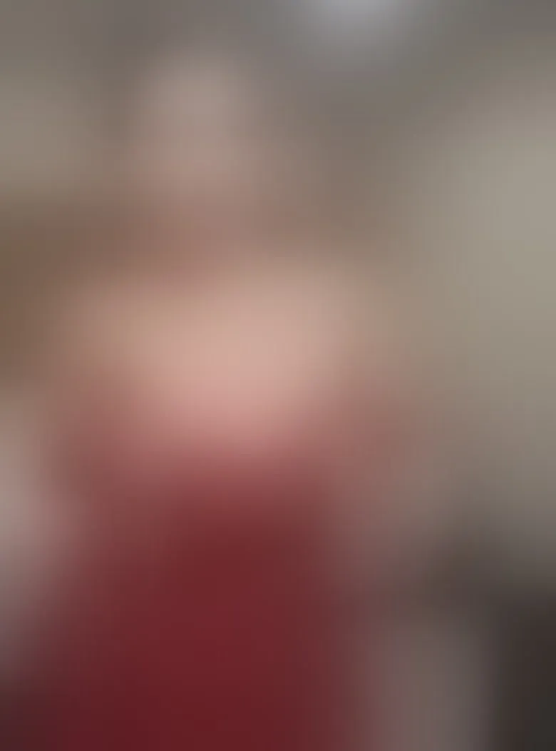 Live sex webcam photo for KendalBusterr #8602006