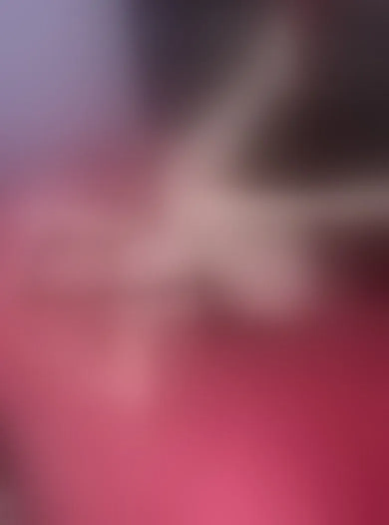 Live sex webcam photo for KendalBusterr #8616701