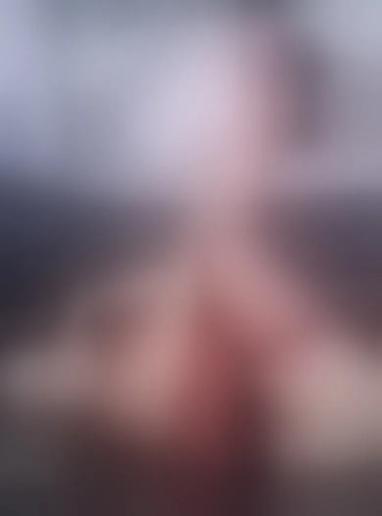 Live sex webcam photo for KendalBusterr #8623136