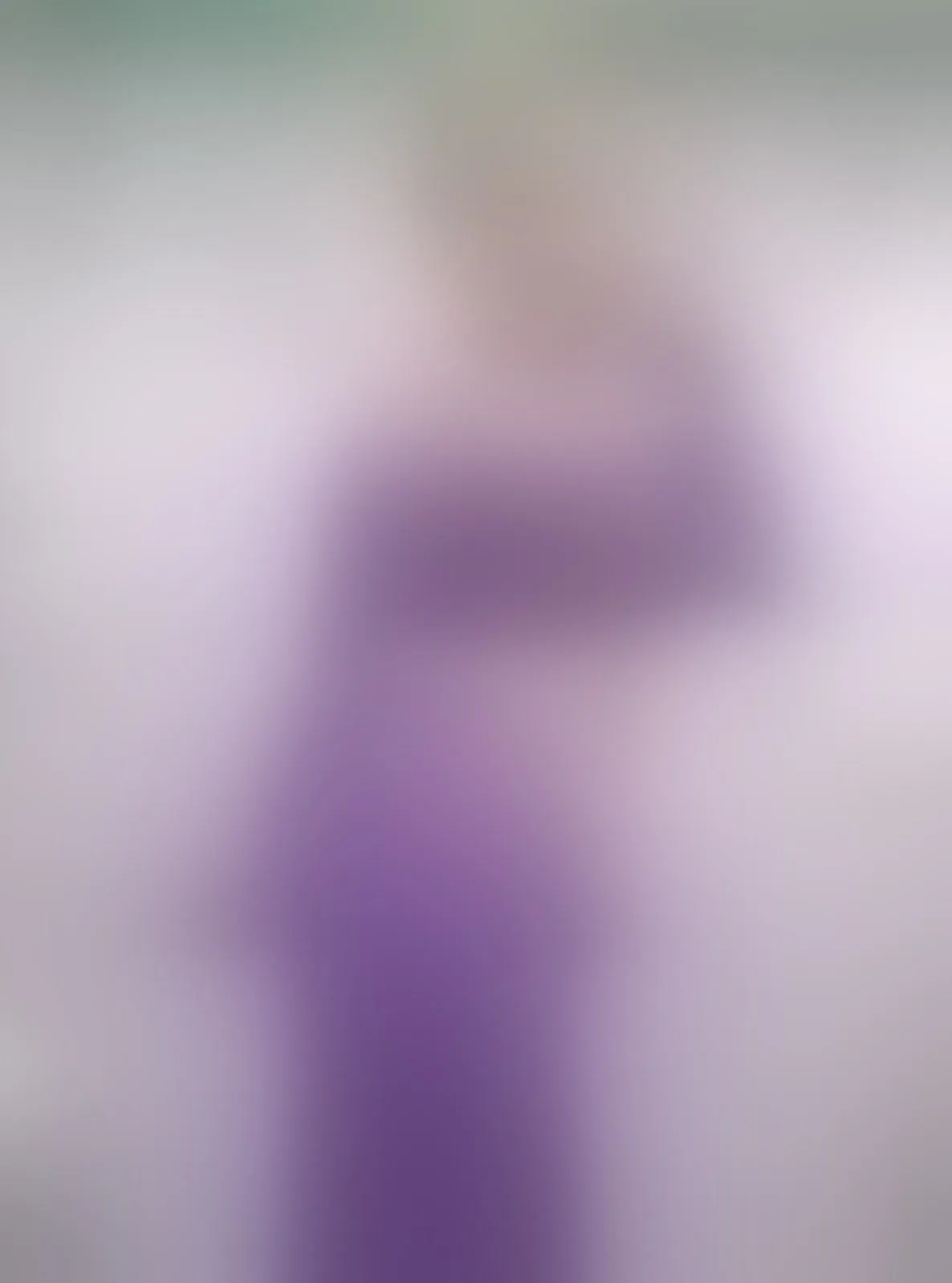 Live sex webcam photo for KendalBusterr #8644386