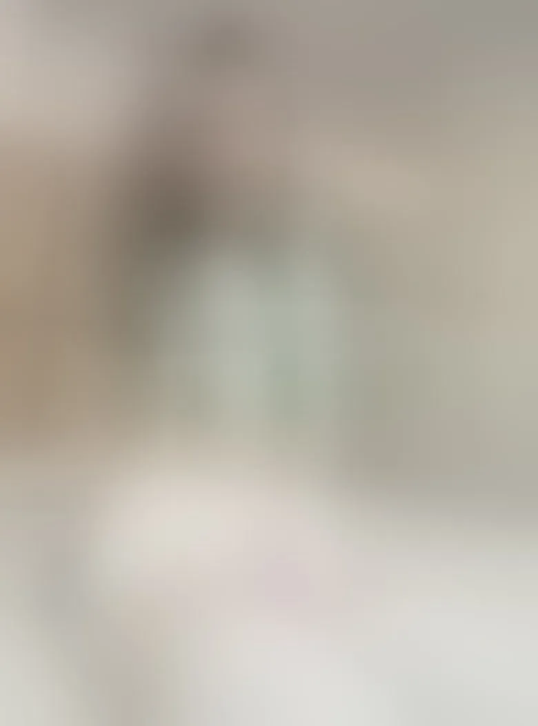 Live sex webcam photo for KendalBusterr #8555509