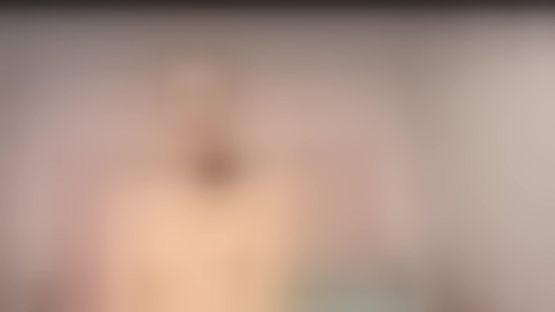 Live sex webcam photo for KendalBusterr #8687243