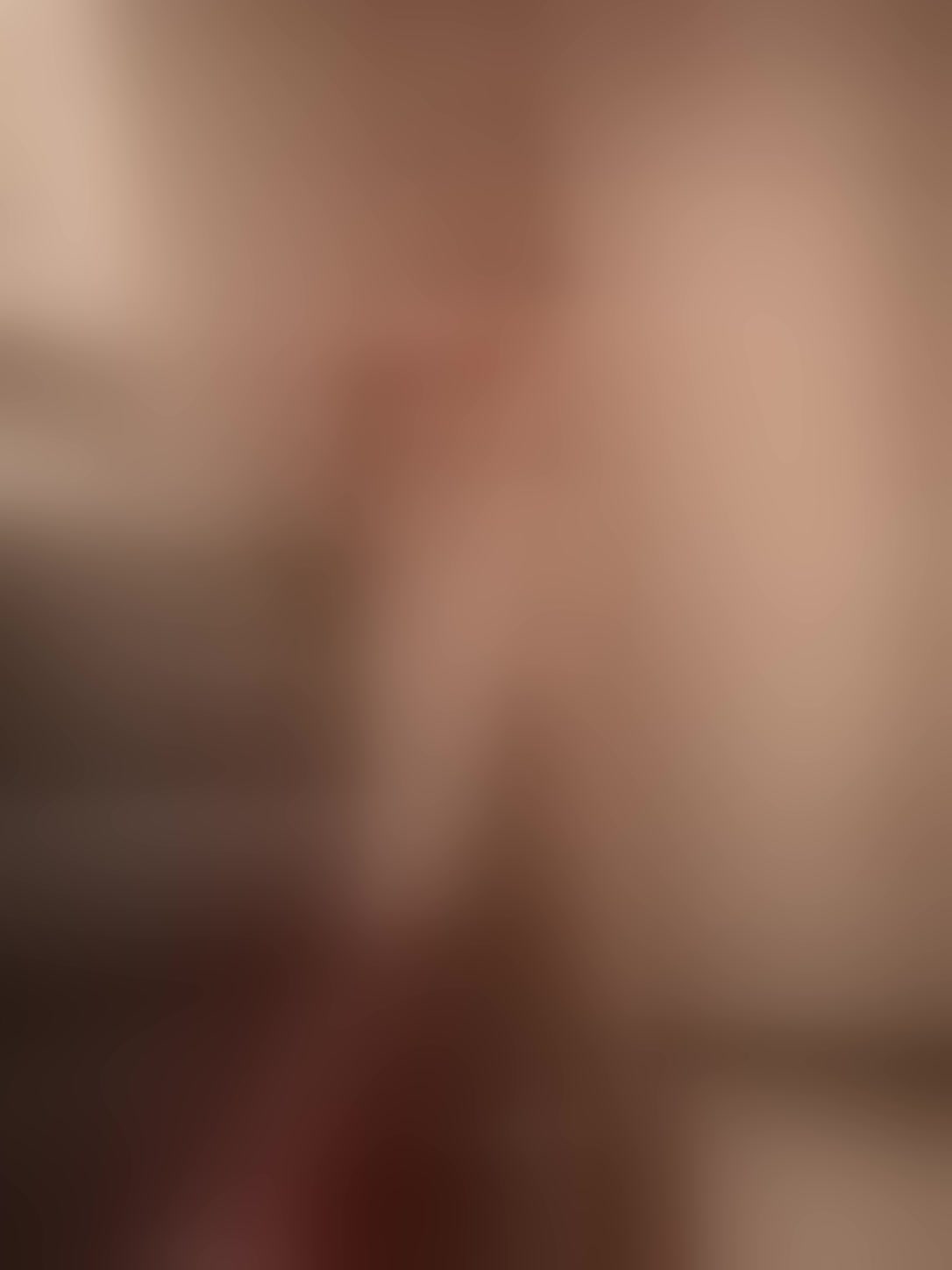 Live sex webcam photo for KendalBusterr #8687258