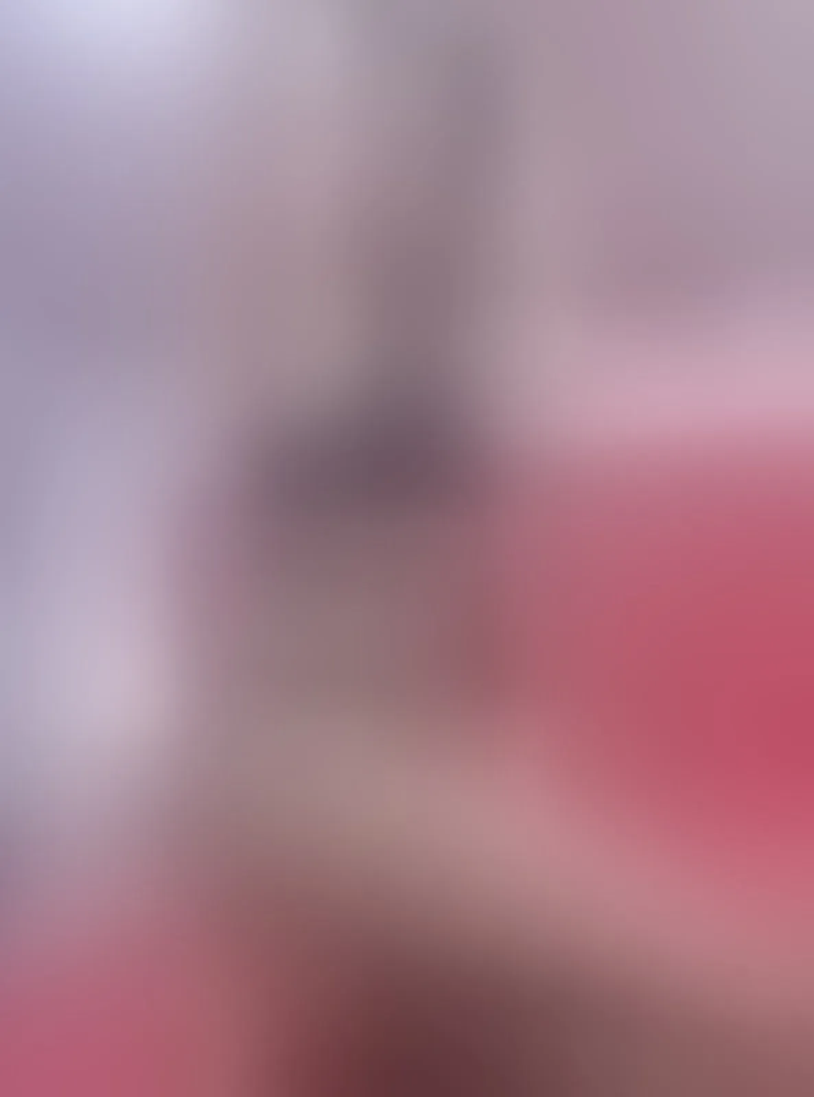 Live sex webcam photo for KendalBusterr #8647330